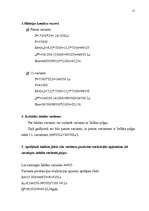 Referāts 'Inovāciju ekonomika', 15.