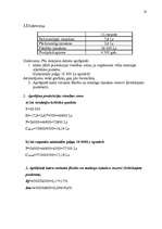 Referāts 'Inovāciju ekonomika', 18.