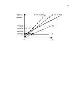 Referāts 'Inovāciju ekonomika', 19.