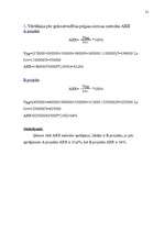 Referāts 'Inovāciju ekonomika', 21.