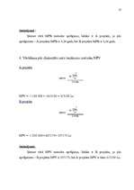 Referāts 'Inovāciju ekonomika', 25.