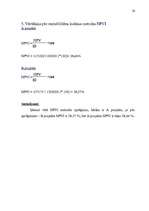 Referāts 'Inovāciju ekonomika', 26.