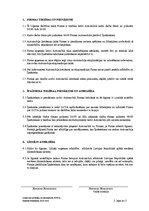 Paraugs 'Automašīnas patapinājuma līgums', 3.