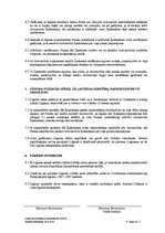 Paraugs 'Automašīnas patapinājuma līgums', 4.