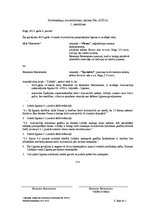 Paraugs 'Automašīnas patapinājuma līgums', 6.