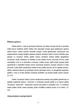 Referāts 'Pilsētas apbūve, atjaunojamie energoresursi, pilsētvide, tās ilgtspējīga attīstī', 3.