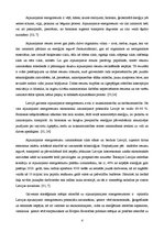 Referāts 'Pilsētas apbūve, atjaunojamie energoresursi, pilsētvide, tās ilgtspējīga attīstī', 4.