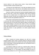 Referāts 'Pilsētas apbūve, atjaunojamie energoresursi, pilsētvide, tās ilgtspējīga attīstī', 6.