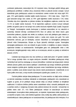 Referāts 'Pilsētas apbūve, atjaunojamie energoresursi, pilsētvide, tās ilgtspējīga attīstī', 7.