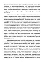 Referāts 'Pilsētas apbūve, atjaunojamie energoresursi, pilsētvide, tās ilgtspējīga attīstī', 8.