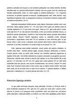 Referāts 'Pilsētas apbūve, atjaunojamie energoresursi, pilsētvide, tās ilgtspējīga attīstī', 9.