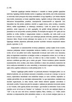 Referāts 'Pilsētas apbūve, atjaunojamie energoresursi, pilsētvide, tās ilgtspējīga attīstī', 10.