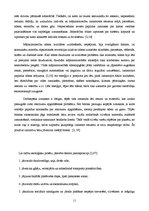 Referāts 'Pilsētas apbūve, atjaunojamie energoresursi, pilsētvide, tās ilgtspējīga attīstī', 11.