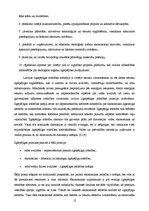 Referāts 'Pilsētas apbūve, atjaunojamie energoresursi, pilsētvide, tās ilgtspējīga attīstī', 12.