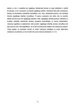 Referāts 'Pilsētas apbūve, atjaunojamie energoresursi, pilsētvide, tās ilgtspējīga attīstī', 13.