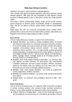 Konspekts 'Latvijas Investīciju un attīstības aģentūras mājaslapas apskats', 1.