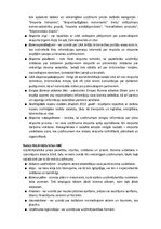 Konspekts 'Latvijas Investīciju un attīstības aģentūras mājaslapas apskats', 2.