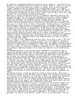 Eseja 'Change essay', 1.