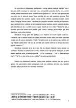 Eseja 'Didaktiskais konflikts', 2.