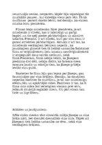 Konspekts 'Recenzija par multfilmu "Иосиф и его разноцветный плащ"', 2.