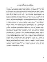 Referāts 'Masu informācijas līdzekļu tiesiskais regulējums', 5.