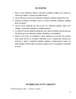 Referāts 'Masu informācijas līdzekļu tiesiskais regulējums', 6.