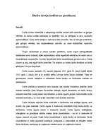 Referāts 'Darba devēja tiesības un pienākumi', 1.