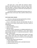 Referāts 'Darba devēja tiesības un pienākumi', 2.