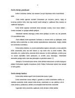 Referāts 'Darba devēja tiesības un pienākumi', 4.