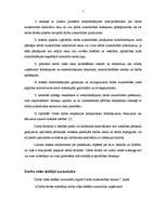 Referāts 'Darba devēja tiesības un pienākumi', 5.