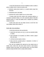 Referāts 'Darba devēja tiesības un pienākumi', 6.