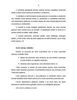 Referāts 'Darba devēja tiesības un pienākumi', 8.