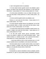 Referāts 'Darba devēja tiesības un pienākumi', 9.