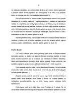 Referāts 'Darba devēja tiesības un pienākumi', 10.