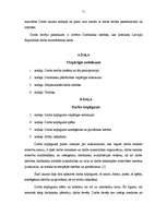 Referāts 'Darba devēja tiesības un pienākumi', 11.