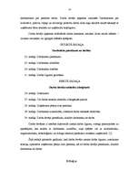 Referāts 'Darba devēja tiesības un pienākumi', 14.