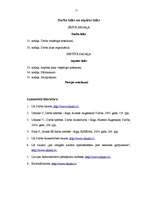 Referāts 'Darba devēja tiesības un pienākumi', 15.