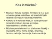 Prezentācija '20.gadsimta mūzika', 2.