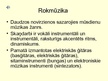 Prezentācija '20.gadsimta mūzika', 23.