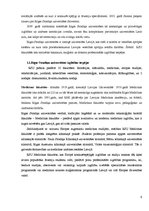 Referāts 'Medicīnas studijas: Latvija, Dānija', 6.