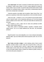 Referāts 'Medicīnas studijas: Latvija, Dānija', 7.