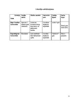 Referāts 'Medicīnas studijas: Latvija, Dānija', 10.