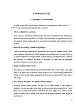 Referāts 'Medicīnas studijas: Latvija, Dānija', 11.