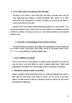 Referāts 'Medicīnas studijas: Latvija, Dānija', 13.