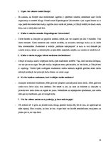 Referāts 'Medicīnas studijas: Latvija, Dānija', 14.