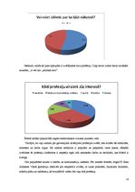 Referāts 'Medicīnas studijas: Latvija, Dānija', 16.