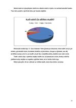 Referāts 'Medicīnas studijas: Latvija, Dānija', 17.