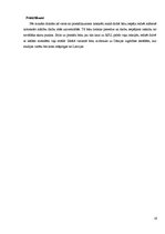Referāts 'Medicīnas studijas: Latvija, Dānija', 19.