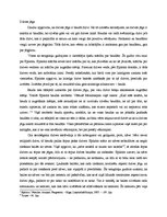 Eseja 'Dzīves jēga epikūrismā - kā laimīgi baudīt dzīvi', 1.