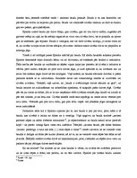 Eseja 'Dzīves jēga epikūrismā - kā laimīgi baudīt dzīvi', 2.